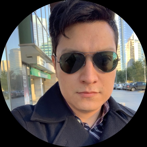 irwinrcortez